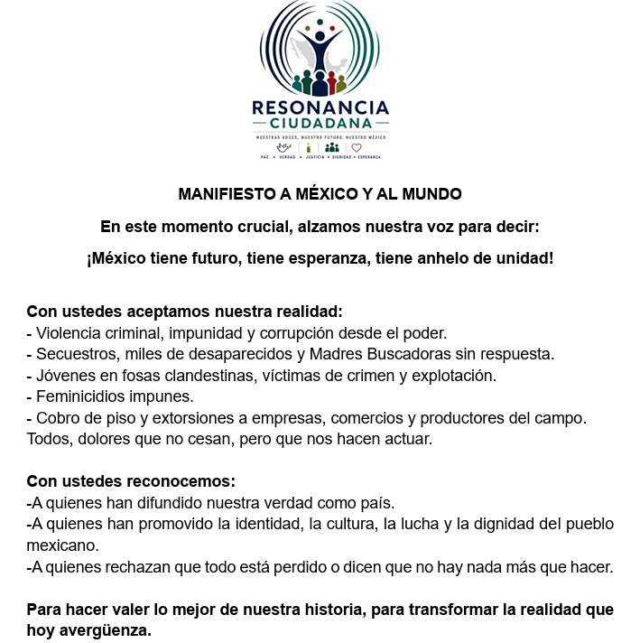 IMG BOLETIN